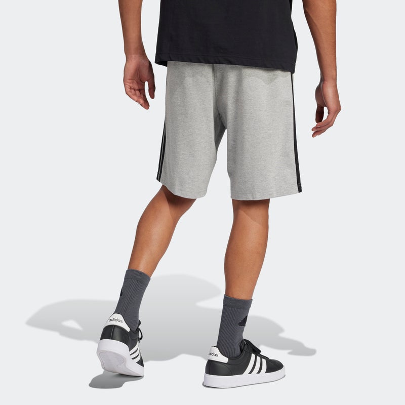 Adidas M 3S Sj 10 Sho - Image 4